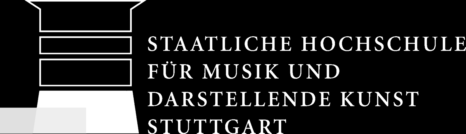 The 7th World Marimba Competition